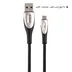 کابل شارژ  لیتو USB به تایپ سی [LD-14]